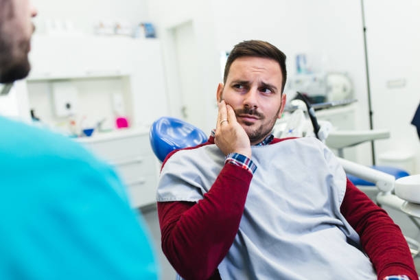 Best Preventive Dentistry  in Brusly, LA