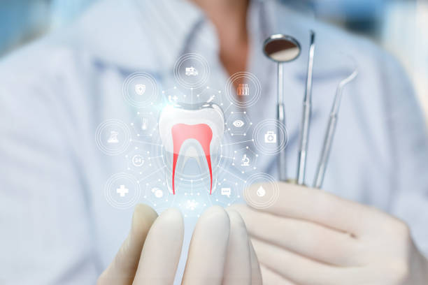 Best Wisdom Tooth Removal  in Brusly, LA