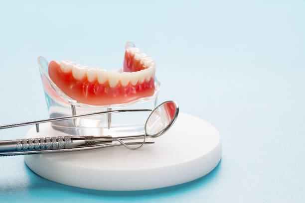 Best Dental X-Rays and Imaging  in Brusly, LA
