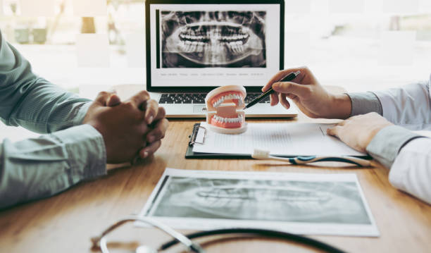 Sleep Apnea Treatment in Brusly, LA