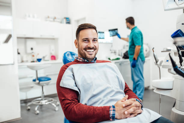 Best Oral Cancer Screening  in Brusly, LA