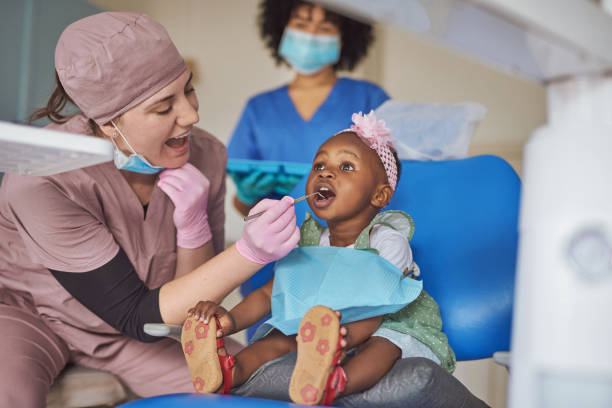 Best Periodontal (Gum) Disease Treatment  in Brusly, LA