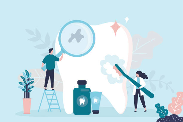 Best General Dentistry  in Brusly, LA