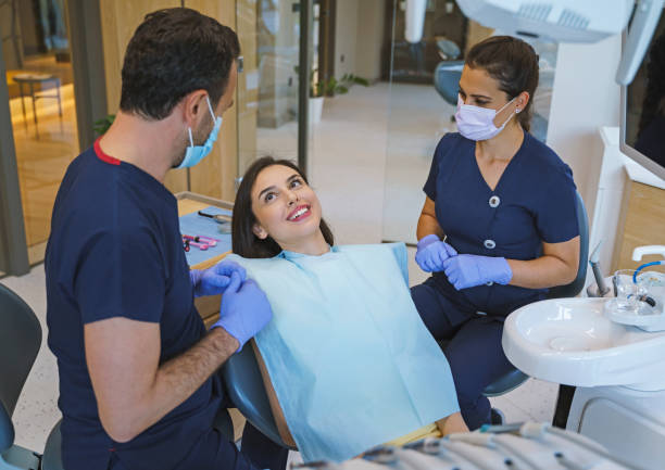 Best Oral Cancer Screening  in Brusly, LA