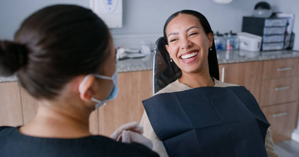 Best Invisalign and Clear Aligners  in Brusly, LA