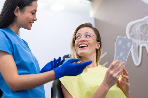 Best Oral Cancer Screening  in Brusly, LA