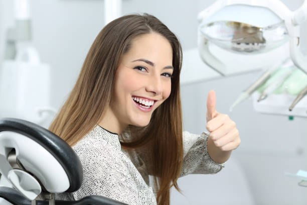 Best Invisalign and Clear Aligners  in Brusly, LA